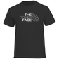 The ПОХЕР Face Herren Prem. Shirt