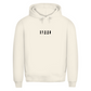 ХУДДИ Prem. Hoodie