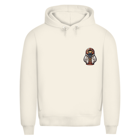 Matröna Prem. Hoodie